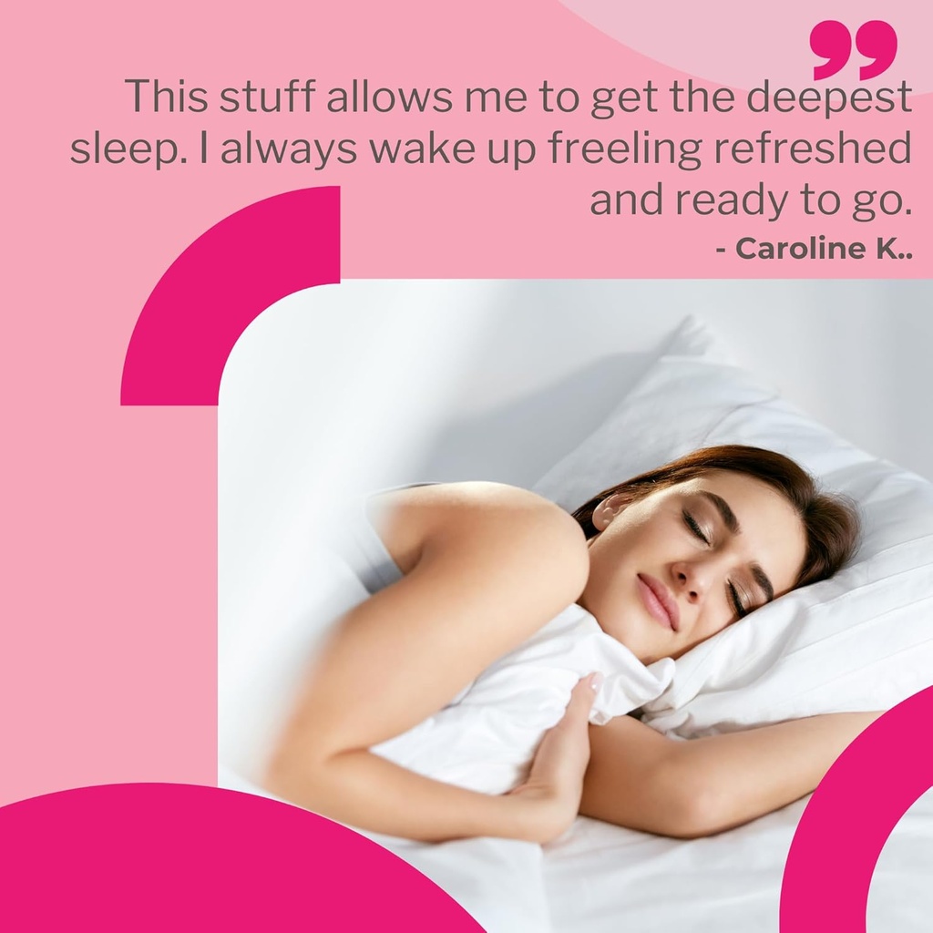 nla-for-her-nighttime-burner-for-women-s-5.jpg