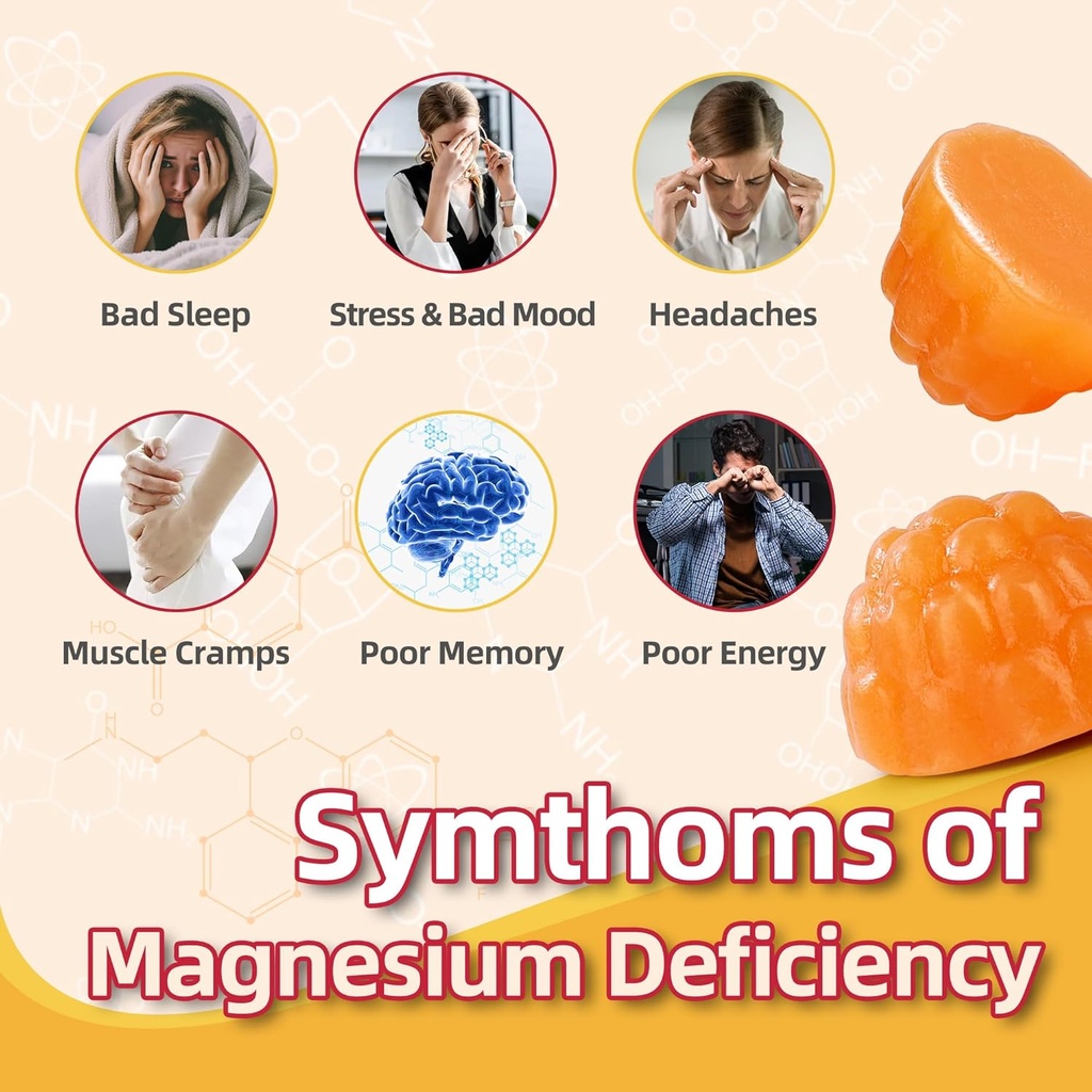 60-count-magnesium-glycinate-gummies-400-3.jpg