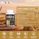spermidine-supplements-13mg---1300mg-whe-2.jpg