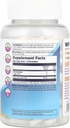 kal-c-rex-chewable-vitamin-c-for-kids-im-2.jpg