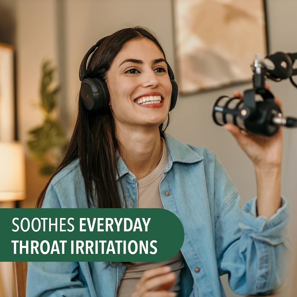 ricola-cherry-throat-drops-45-count-dail-5.jpg