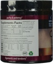 neocell-super-collagen-powder-a-6600mg-c-4.jpg