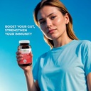 foods-for-gut-probiotic-capsules-60-bill-6.jpg
