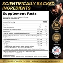alphacino-apex-instant-mushroom-coffee---5.jpg