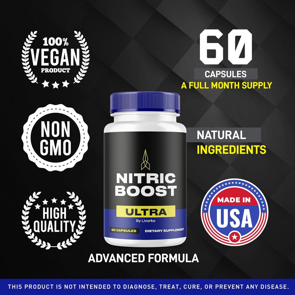 livorka-nitric-boost-ultra-powder-now-in-2.jpg