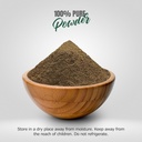herbsforever-avipatikar-churna-ayurvedic-3.jpg