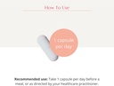 wellena-she-biotics-by-magdalena-30-caps-5.jpg