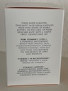 japan-superactive-capsules-beauty-pie-vi-5.jpg