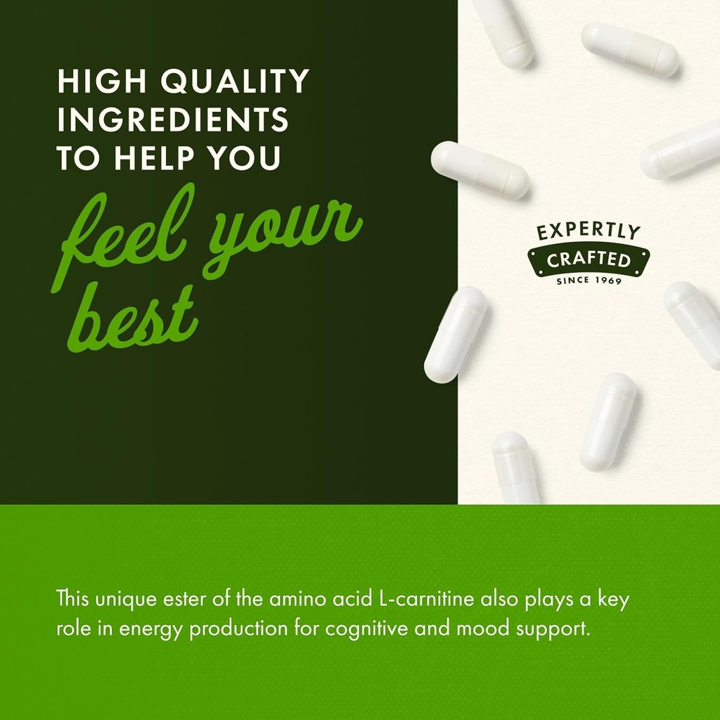 acetyl-l-carnitine-500-mg-100-caps-by-sw-5.jpg