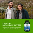 acetyl-l-carnitine-500-mg-100-caps-by-sw-6.jpg