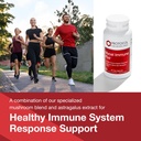 protocol-mycel-immune-plus---mushroom-bl-3.jpg