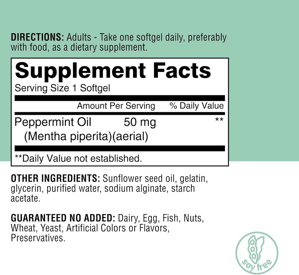 good-n-healthy-minty-relief-peppermint-o-2.jpg