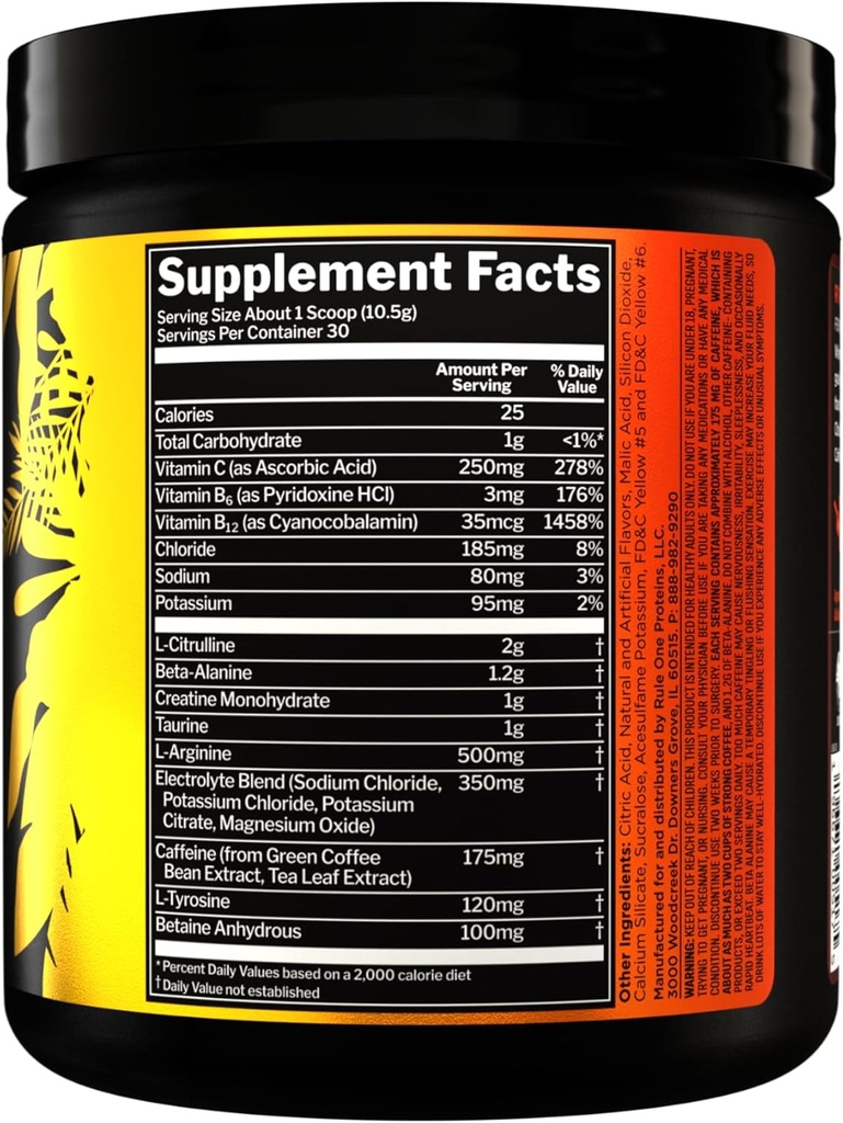 rule-1-r1-roar---pre-workout-powder-with-2.jpg