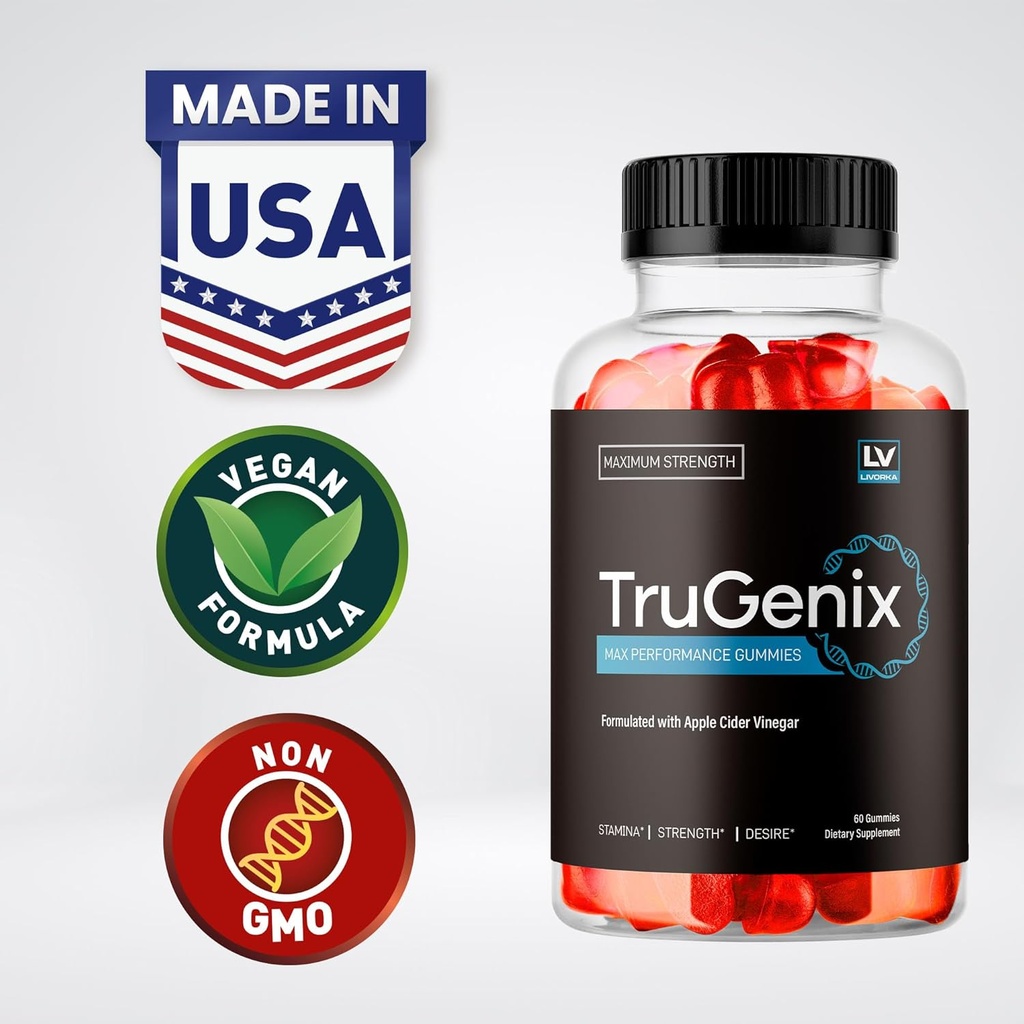trugenix-gummies-trugenix-gummies-for-me-2.jpg