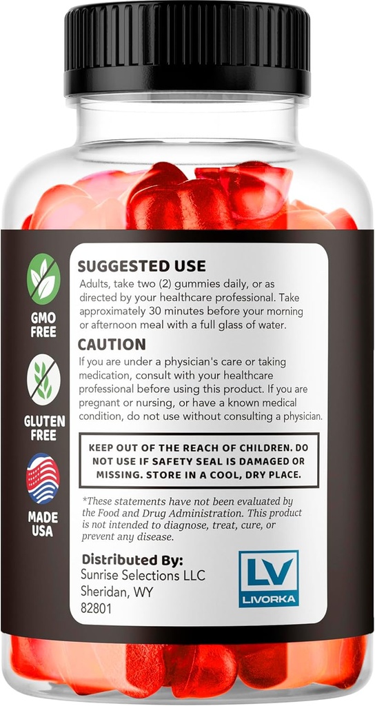 trugenix-gummies-trugenix-gummies-for-me-3.jpg