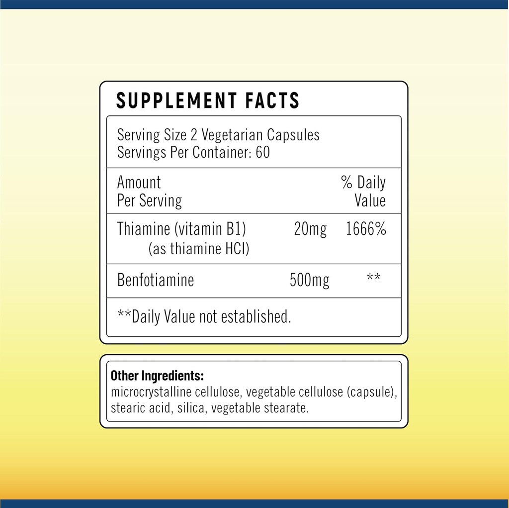 vitamin-b1-benfotiamine-500mg-per-servin-4.jpg