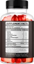 trugenix-gummies-trugenix-gummies-for-me-4.jpg