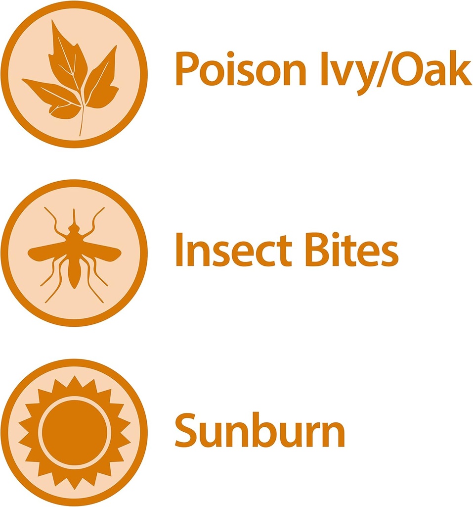 anti-itch-gel-for-sunburn-mosquitos-bug--2.jpg