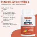 3-in-1-sleep-aids-for-adults-extra-stren-4.jpg