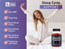 melatonin-black-berry-gummies-5mg-nightt-3.jpg