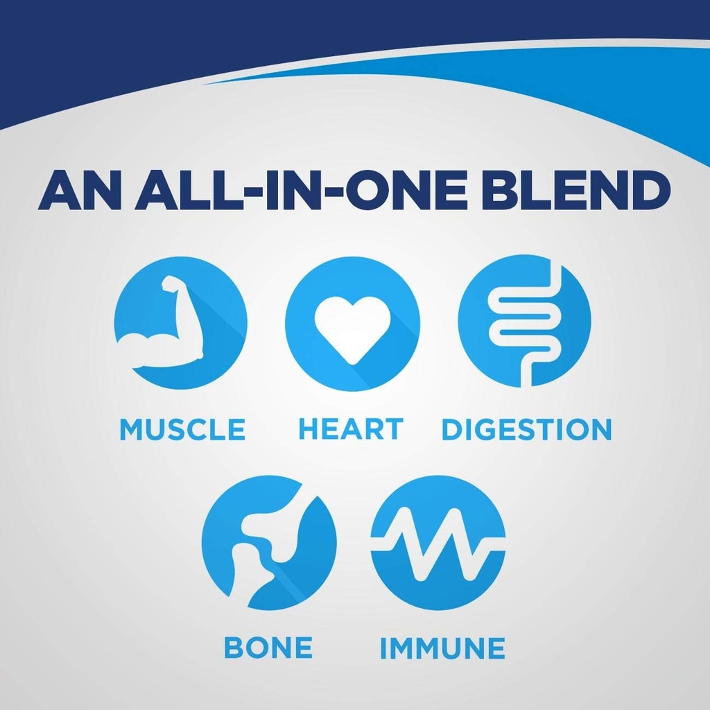 ensure-enlive-meal-replacement-shake-20g-4.jpg