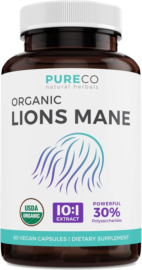 turmeric-lions-mane-1-month-supply-mindf-3.jpg