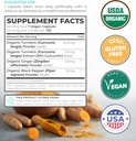 turmeric-lions-mane-1-month-supply-mindf-4.jpg
