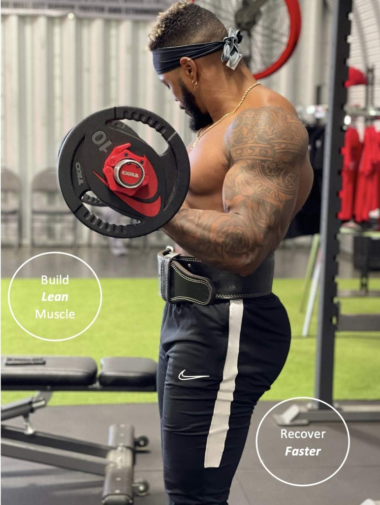 whey-isolate-power-vanilla-milkshake-26g-3.jpg