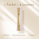bi-su-extract-jelly-stick-natural-swiftl-2.jpg