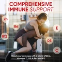 histamine-blended-vitamin-mineral-supple-5.jpg