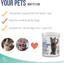 approx-90-servings-cat-kidney-support-ch-4.jpg