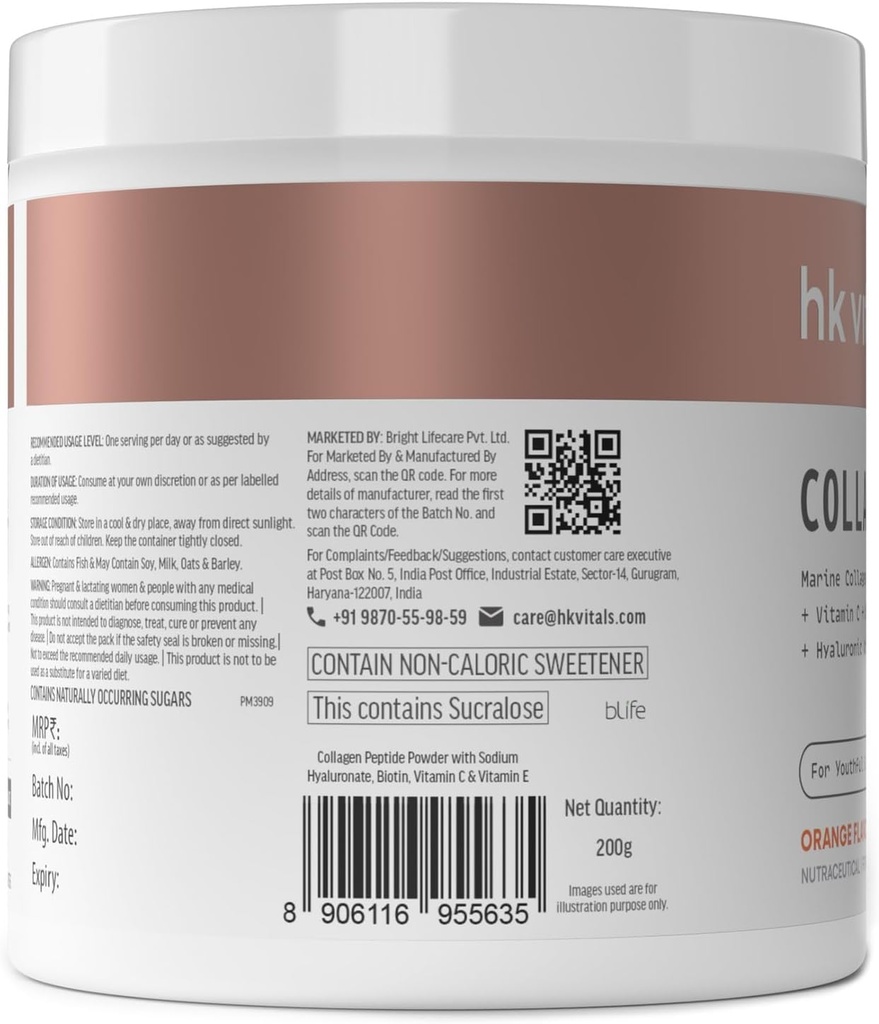 health-kart-marine-collagen-supplement-2-2.jpg
