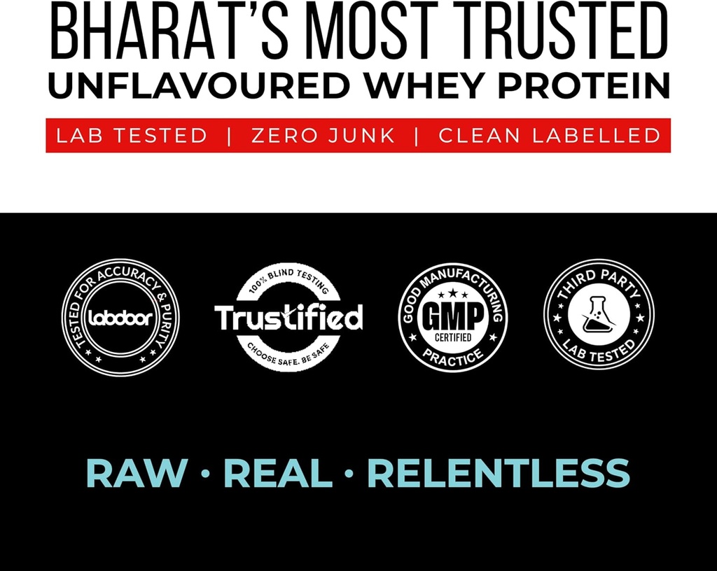 as-it-is-nutrition-whey-protein-concentr-5.jpg