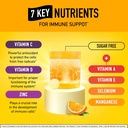 vitamin-c-1000mg-per-serving---airborne--3.jpg