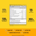 vitamin-c-1000mg-per-serving---airborne--4.jpg