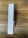 lymph-care-patch-20-pcs-neck-lymph-node--5.jpg
