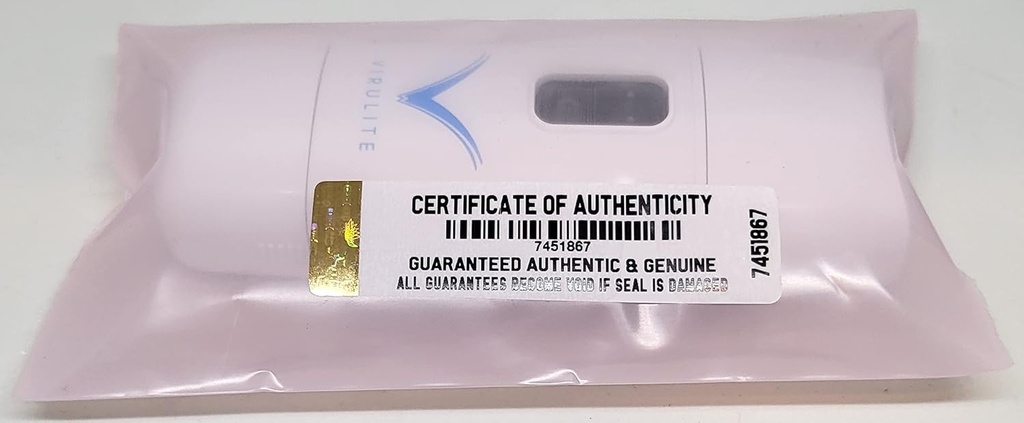 virulite-cs-original-light-therapy-devic-2.jpg