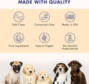 advanced-lawn-support-supplement-for-dog-4.jpg