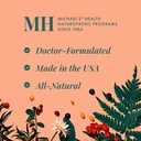 michaels-health-naturopathic-programs-ch-6.jpg