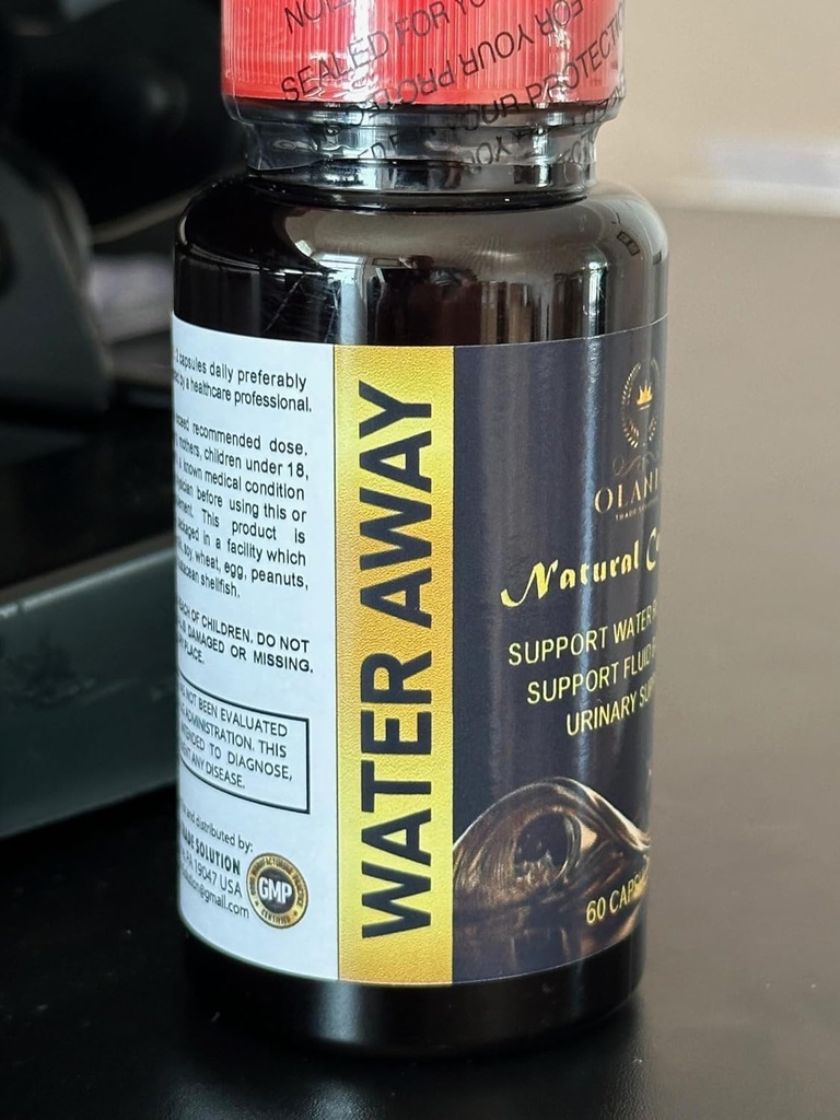 natural-water-away-pills---water-retenti-3.jpg