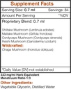 secrets-of-the-tribe-mushrooms-blend-alc-4.jpg