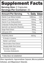 omnibreathe---fast-improving-breathing-p-6.jpg