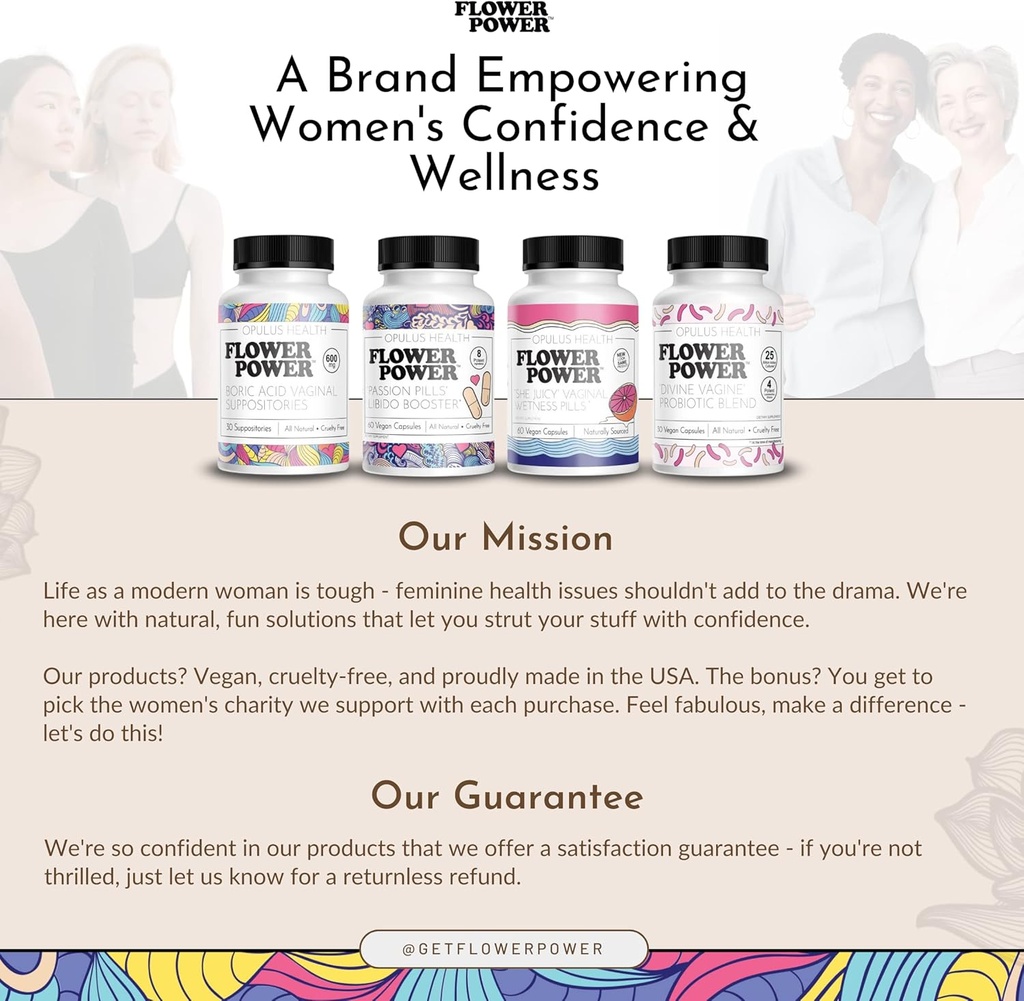 flower-power-divine-vagine-blend---30-ct-6.jpg