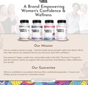 flower-power-divine-vagine-blend---30-ct-6.jpg