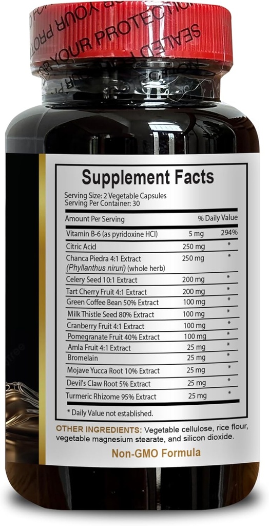water-out-pills---water-pills---water-aw-3.jpg
