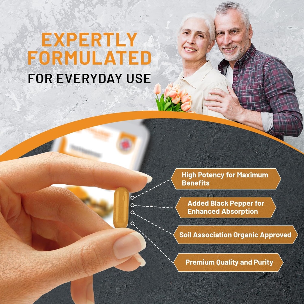 organic-turmeric-curcumin-720mg---120-ca-6.jpg