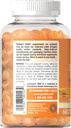 puritans-pride-lutein-with-zeaxanthin-gu-3.jpg
