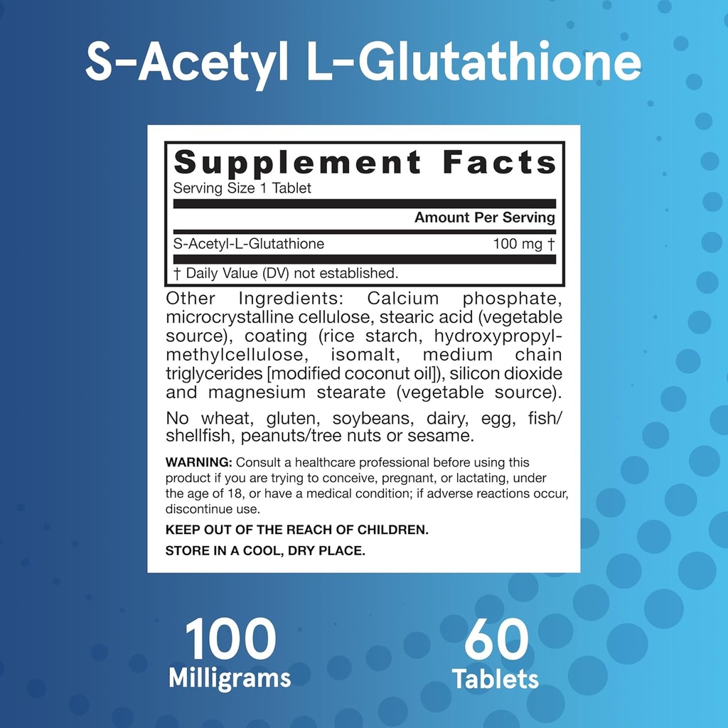 jarrow-formulas-s-acetyl-l-glutathione-t-6.jpg