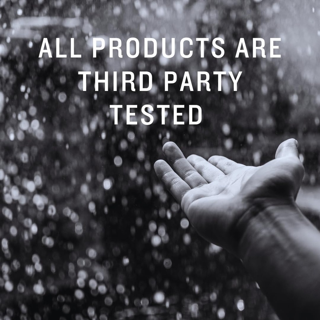 barlowes-herbal-elixirs-telos95-telomere-6.jpg