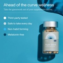 focl-am-pm-nootropic-functional-suppleme-6.jpg